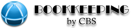 bookkeeping logo free